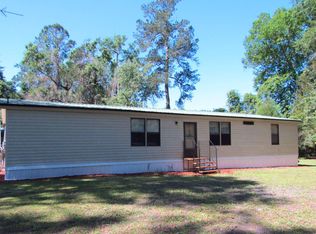 8550 150th Trl, Live Oak, FL 32060