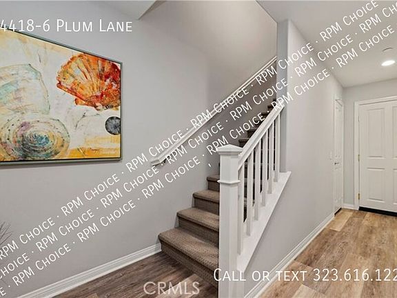 5th image of 14418-6 Plum Ln