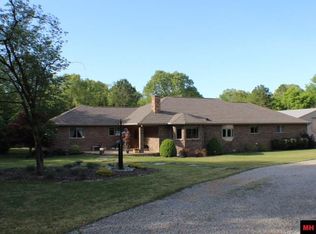 239 Surrey Dr, Lakeview, AR 72642