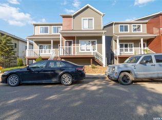 Optimist View, Saskatoon, SK S7M 5Y6