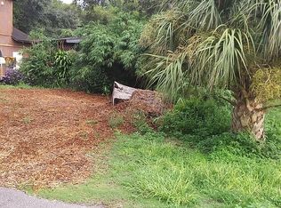 9325 Bourbon St, New Port Richey, FL 34654