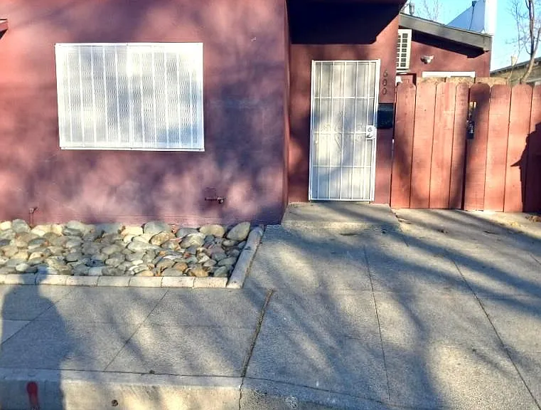 600 Bird St — Photo 5