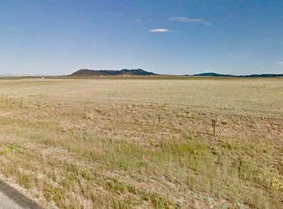 3968 Hinsdale Dr, Hartsel, CO 80449