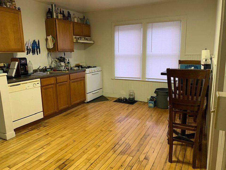 120 Main St. 120 Main St Springfield VT Zillow