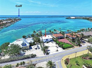 104 Bimini Dr, Duck Key, FL 33050