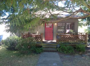 5651 38th Ave SW, Seattle, WA 98126