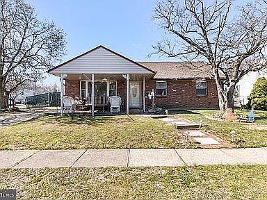 2nd image of 3432 Morrow Dr