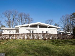 105 Blue Anchor Rd, Sicklerville, NJ 08081