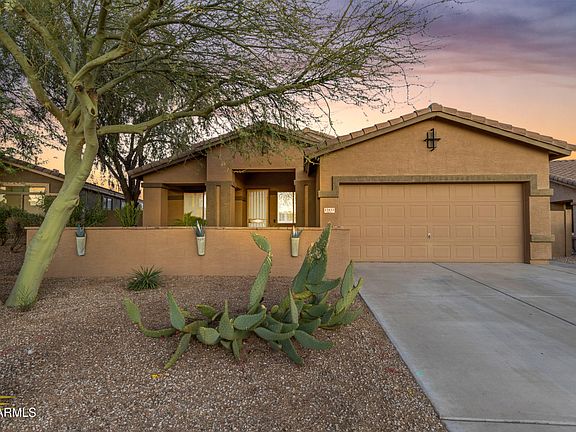 3rd image of 13433 S 175TH Avenue