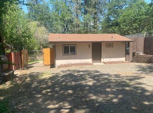 163 Black Oak Dr, Shady Cove, OR