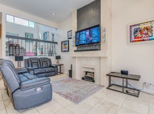 2933 Haddonfield Loop, Fullerton, CA 92831