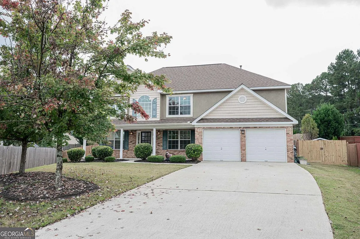 1790 Tuftstown Ct photo 1