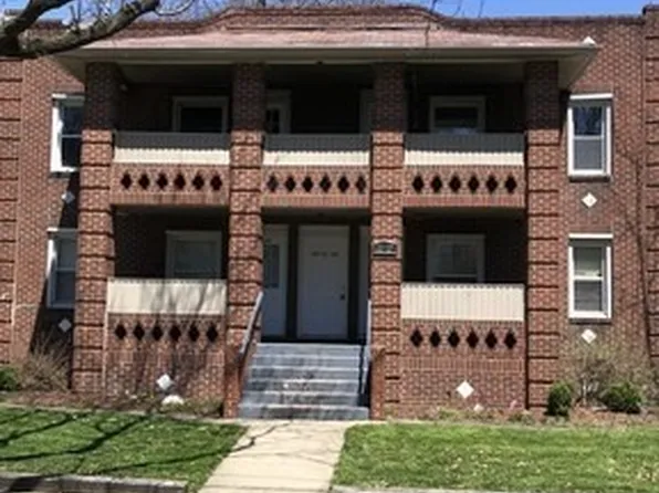 120 & 122 Grand Ave, Akron, OH 44302