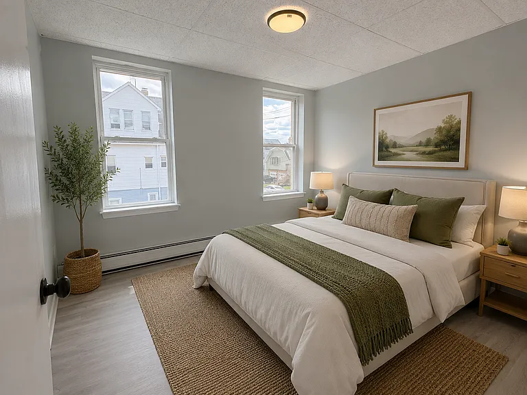 573 Van Houten Ave #3 — Photo 6