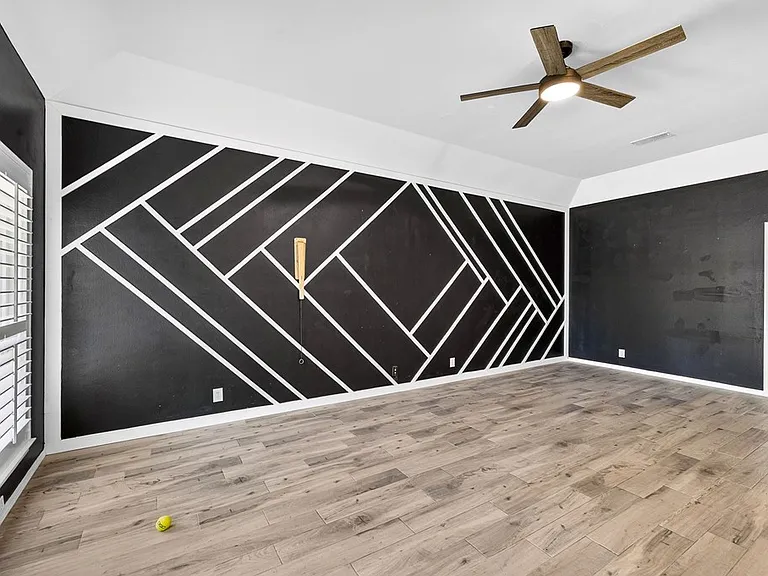 4910 Kingsboro Ct — Photo 43
