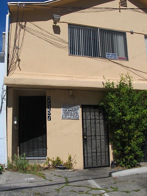 1st image of 7157 Saint Estaban St