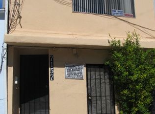 7157 Saint Estaban St, Tujunga, CA 91042