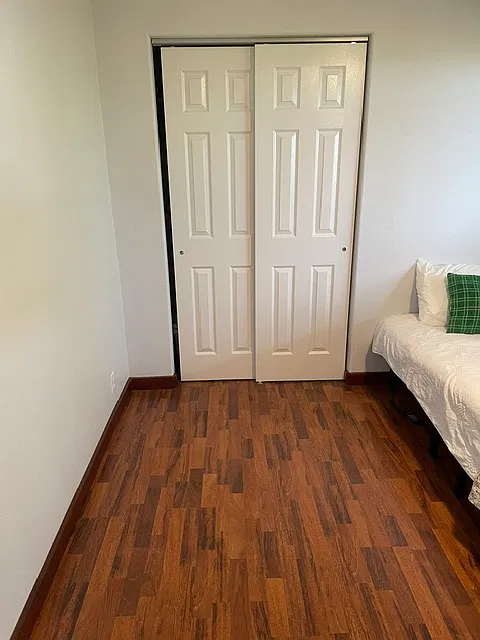 1 bed, $1,850 — Photo 3