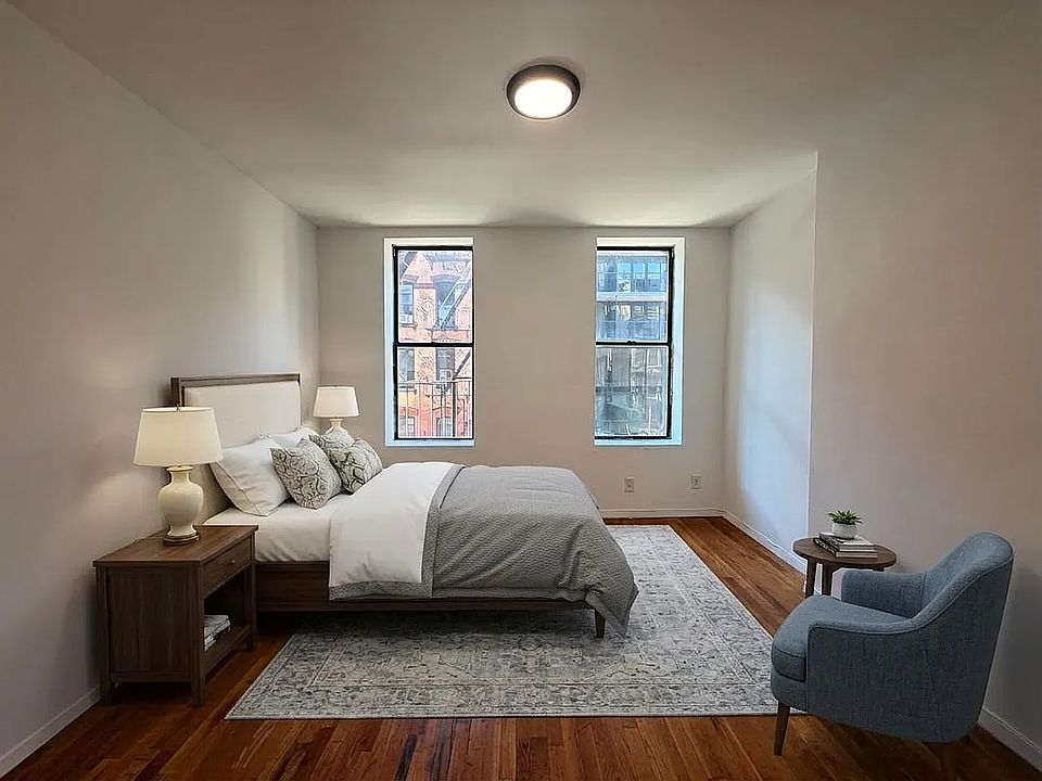 1st image of 136 Orchard St #8A