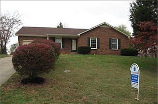 1st image of 413 Crabtree Cir