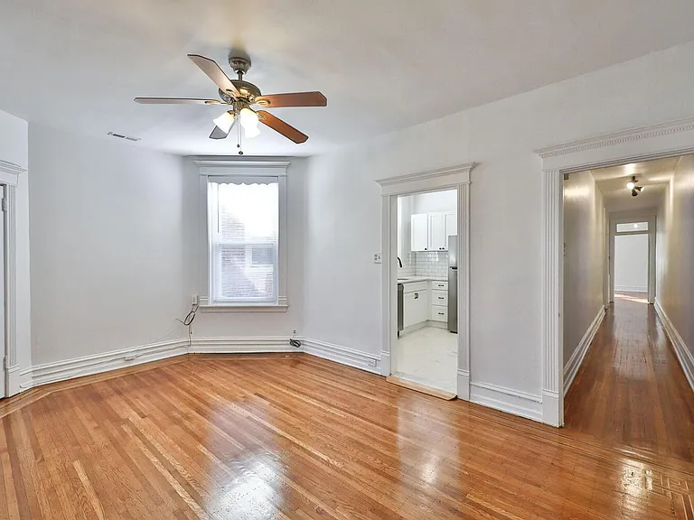 5908 Carpenter St #B — Photo 8