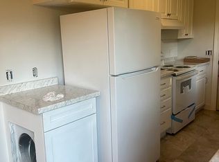103 Gardenia Dr, Greenville, SC 29617