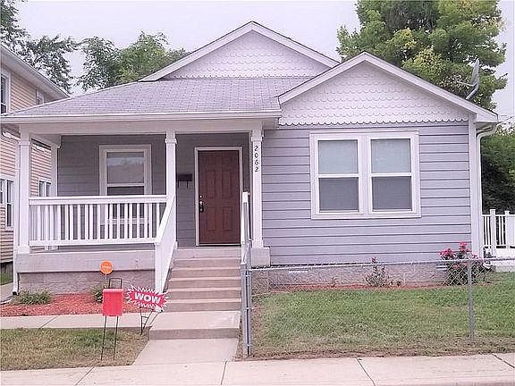 1st image of 2062 Bellefontaine St