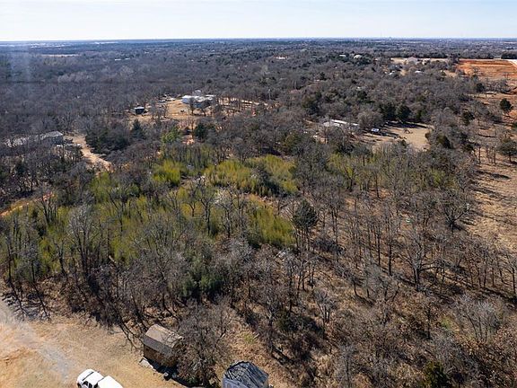4th image of 3500 Copper Hill Dr