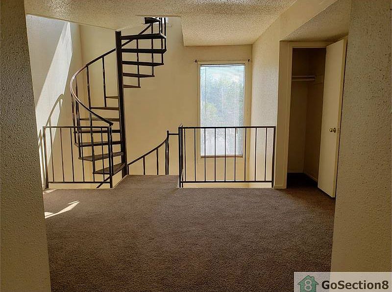 Reserve at Pecan Valley 4032 E Southcross Blvd San Antonio TX Zillow