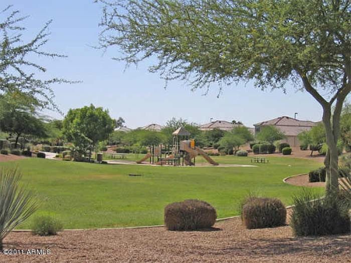 Community Park
