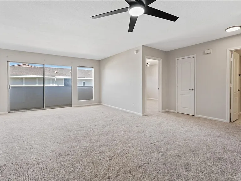 669 Oakmont Ave #3708 — Photo 17