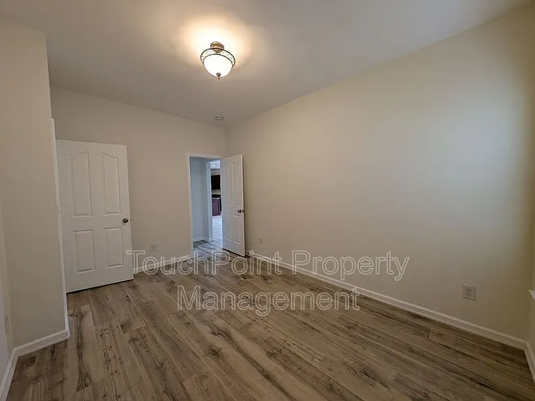 2009 City Lights Dr — Photo 15