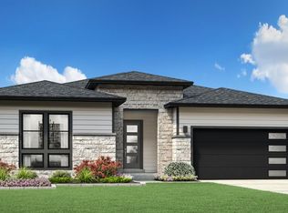 2413 N Salvia Dr #2070, Saratoga Springs, UT 84045