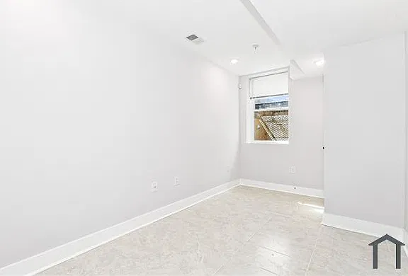 2013 N Croskey St — Photo 4