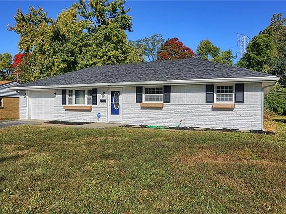 4th image of 414 Grovewood Dr