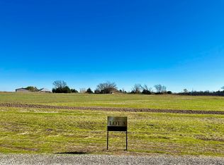 3 S Cypress Ct, Derby, KS 67037