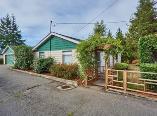 2532 Griffin Ave, Enumclaw, WA 98022