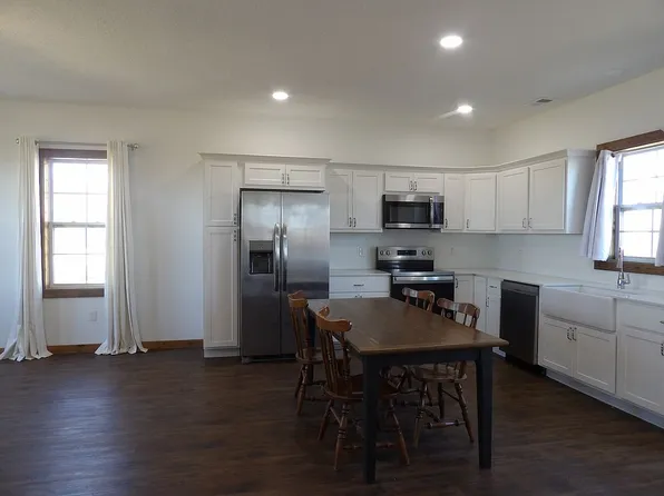 413 Louisiana Rd, Richmond, KS 66080