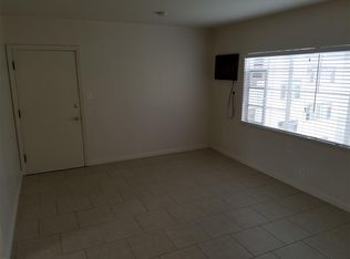 2515-9 S Street, 95816, Sacramento, CA 95816