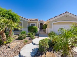 34976 Staccato St, Palm Desert, CA 92211