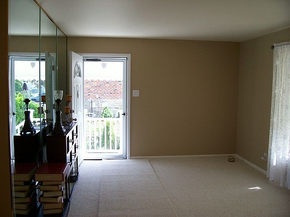 Living Room-Front Entrance 2