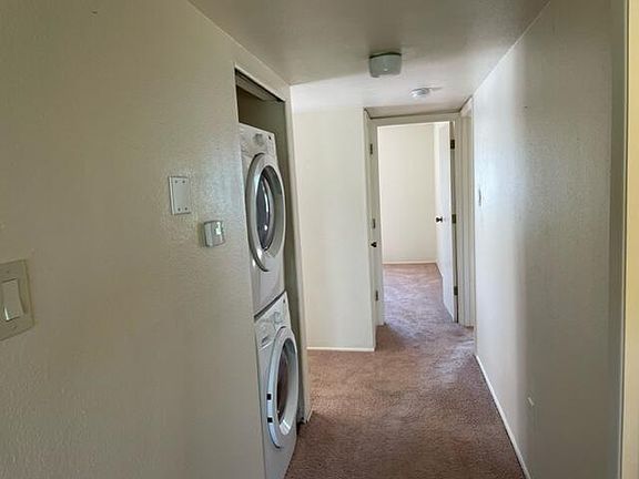 5th image of 937 Country Club Dr SE APT J