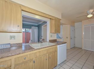 13818 N Newcastle Dr, Sun City, AZ 85351