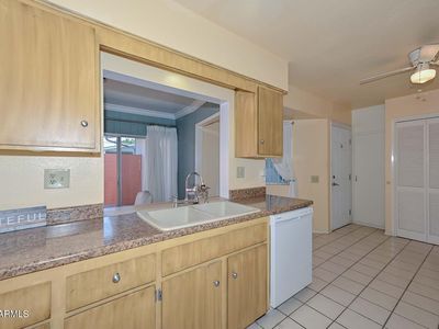 13818 N Newcastle Dr, Sun City, AZ, 85351