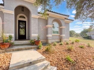 11244 Sunset Blvd, Helotes, TX 78023