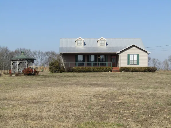 2641 County Road 730, Cullman, AL 35055