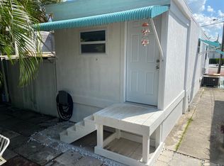 1557 SW 87th Ter, Davie, FL 33324