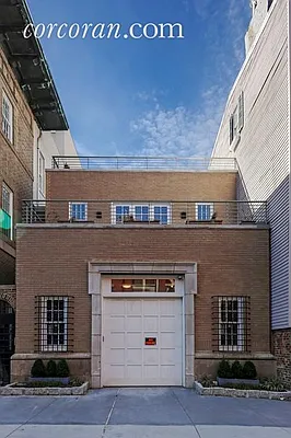 Sold by Corcoran | media 20