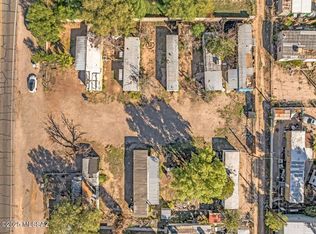 2129 W Wetmore Rd, Tucson, AZ 85705