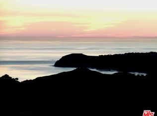 2900 Valmere Dr, Malibu, CA 90265